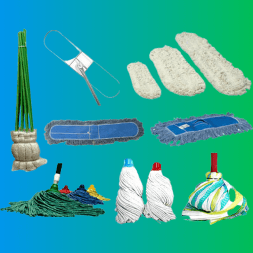 Jardinería